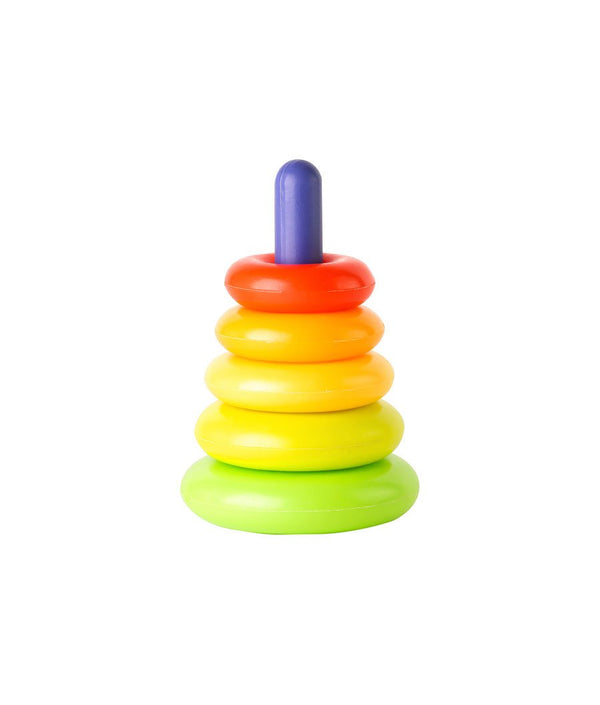 Abacus Toys